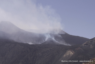rra delle Concazze-05-08-2014 13-16-13